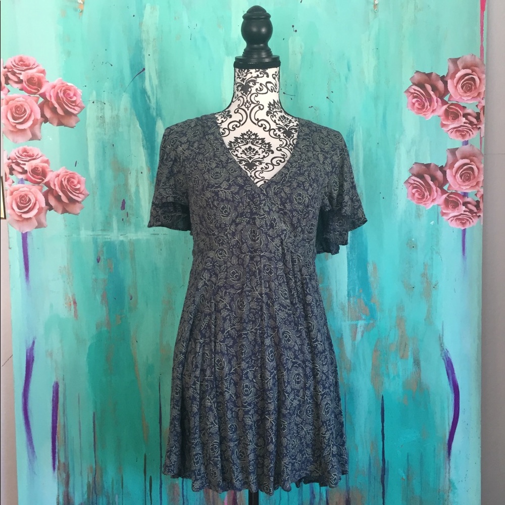 Sundress